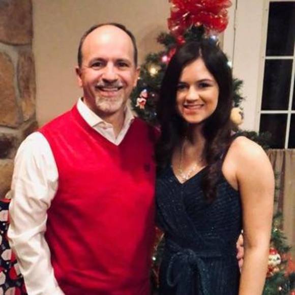 Meet your Posher, Sheldon - Picture 1 of 1